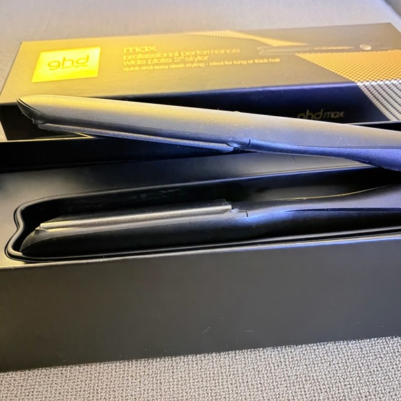GHD Max Styler - Picture 4 of 6